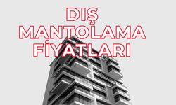 2026 Dış Mantolama Fiyatları: Güncel m² Liste ve Uygulama Rehberi