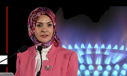 2026 Ocak Doğal Gaz Desteği Ne Kadar? Bakanlık Rakamları Resmen Açıkladı!