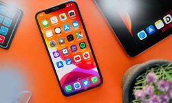 Aile Ekonomisini Güçlendiren Yeni Mobil Uygulamalar 2026