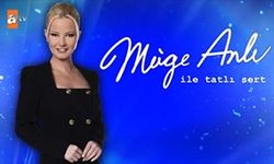 2026 Müge Anlı ile Tatlı Sert Hangi Kanalda, Saat Kaçta Yayınlanıyor?
