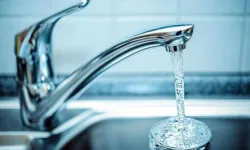 Eskişehir Su Kesintisi 26 Mart 2026: Mahalle Listesi ve Saatler