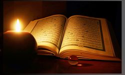 Kur’an’da Mutlaka Bilinmesi Gereken 10 Ayet ve Hayatımıza Katkıları