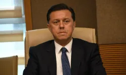 AK Partili Hatipoğlu: "28 Şubat’ı Unutmadık, Unutturmayacağız"