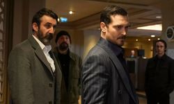 Eşref Rüya’da sürpriz gelişme: Necip Memili’nin paylaşımı ayrılık iddiaları alevlendirdi