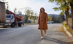 Eskişehir’de “Arabasız Pazar” uygulaması başlıyor