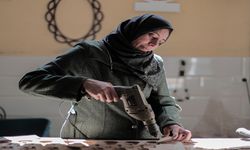 Evde Üretim Akımı Büyüyor: Aileler Kendi Ürünlerini Satıyor