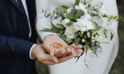 Yapay zeka evliliği yıktı mı? Hollanda’daki o nikah neden geçersiz sayıldı?