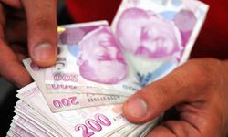 Vergi sisteminde denetim etkisi: Mükellef sayısında rekor artış!