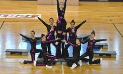 Eskişehir’de okul sporları dans yarışmaları başlıyor