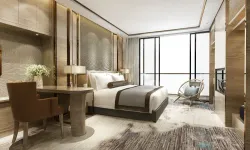 Eskişehir’de Otel Rezervasyonu Öncesi Bilinmesi Gereken 10 Gerçek