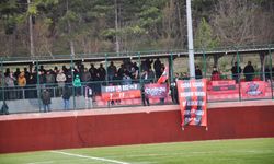 Oyunbozan Tayfa’dan çağrı: Bozanlıyız, vazgeçmeyiz
