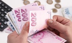2026 dul ve yetim maaşı ne kadar oldu? Bayram ikramiyesi takvimi