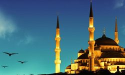 On bir ayın sultanı ne zaman geliyor? İşte 2026 Ramazan ayı başlangıç tarihi!