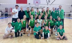 Peyman Spor deplasmanda direndi ama kaybetti!