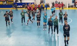 Odunpazarı son anda yıkıldı