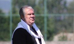 İzmir Çoruhlu’da kriz büyüdü,