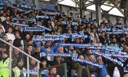 Zirve yarışında gözler bu maçta! Kütahyaspor–Karşıyaka karşılaşması gündem oldu