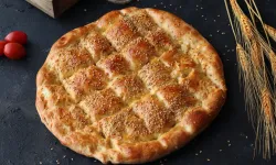 Eskişehir Pide Fiyatı 2026: Gramaj Büyüdü, Yeni Fiyat Belli Oldu!