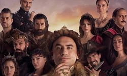 Prens hayranları buraya! 4. sezon ne zaman başlıyor? İşte o tarih...