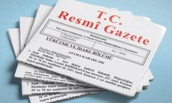 Kulislerde hareketlilik: Çok yakında ara kararname bekleniyor