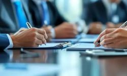 Kamu işçisi tediyesi ne zaman yatacak? 2026 Ocak ve mart ödeme günleri açıklandı