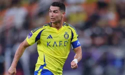 Ronaldo 1000 gole koşuyor