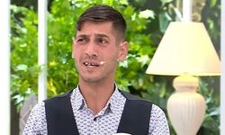 Esra Erol’da şoke eden itiraf: “Dilencilikten aylık 300 bin TL kazanıyorum”