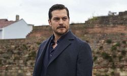 Eşref Rüya 29. bölüm fragmanı yayınlandı! Eşref Tek için yolun sonu mu?