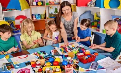 Çocukların Eğitim Masraflarını Azaltan Devlet Destekleri