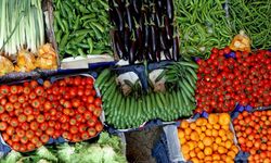 Eskişehir’de Bugün Kurulacak Pazarlarda 'Bolluk' Alarmı! İşte 17 Ocak Cumartesi İndirimli Ürünler!