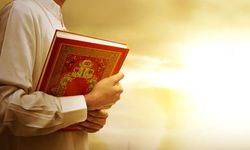 Kur’an‑ı Kerim’de En Çok Üzerine Düşülen ve Uyarılan Konular: Mutlaka Bilinmesi Gerekenler