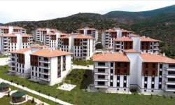 Eskişehir’de Konut Satışlarında Artış