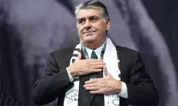 Serdar Adalı Resmen Açıkladı...