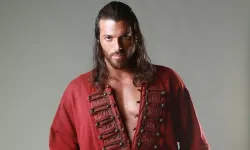 Uyuşturucu soruşturmasında flaş gelişme: Can Yaman iddialara yanıt verdi!