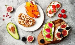 Uzmanlar: Bu 10 Ürün Artık Evde Yapmak Daha Ucuz