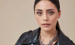 Kızılcık şerbeti'nin yıldızıydı, şimdi servet değerinde imzayı attı!