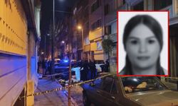 Kan donduran olayda korkunç ifadeler. Zanlılar tutuklandı