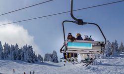 Uludağ’dan beklenen haber geldi! 2026 skipass fiyatları belli oldu!