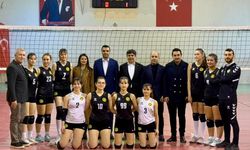 Söğütspor’dan tarihi adım