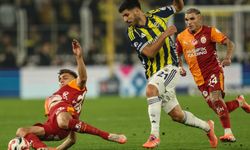 Galatasaray-Fenerbahçe maçında şartlar çok ağır: Taraftar ve futbolcuları ne bekliyor?