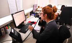 Mavi Masa ile 40 bin talep öözüme kavuşturuldu