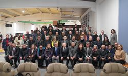 Tepebaşı Kırsal Kalkınma Kurulu’nda seçim heyecanı