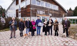 “Rakamlar sadece istatistik değil; bir can, bir umuttur”