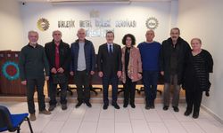 Emekliler temel ihtiyaçlarını karşılamakta zorlanıyor