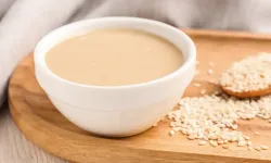 Aç Karnına Tahin Yemenin Faydaları ve Sağlıklı Etkileri