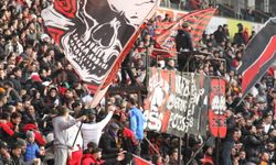 Rakip teknik direktör: Eskişehir’de oynamak zor