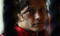 Eskişehirspor'da Bora ve Tayfun için geri sayım başladı!