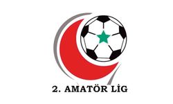 TFF, 2. Amatör Lig’de yaş kriterini değiştirdi