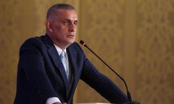 Resmi açıklama geldi! TFF Başkanı İbrahim Hacıosmanoğlu sağlık durumu nasıl?