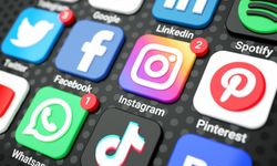 Dünya önlem alıyor, Türkiye ne yapacak? Sosyal medyada dijital adalet arayışı